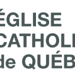 Logo Diocèse de Québec