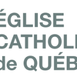 Logo Diocèse de Québec