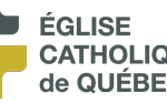 Logo-Diocèse de Québec