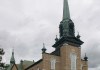 Église Notre-Dame-du-Perpétuel-Secours (Charny)