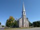 Église Sainte-Philomène (Fortierville)