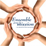 logo-ensemble-mission