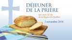 dejeuner-de-la-priere2