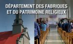 info-fabriques-patrimoine