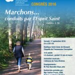 Affiche_Congres_Charismatique_2016