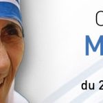 Vitrine_Canonisation-Mere-Teresa_2016