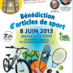 http://beta.ecdq.org/wp-content/uploads/2013/05/Article-de-sport-281×400.jpg