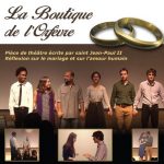 http://beta.ecdq.org/wp-content/uploads/2015/04/Boutique-de-lOrfèvre.jpg