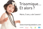 http://beta.ecdq.org/wp-content/uploads/2012/03/Trisomique-et-alors.png