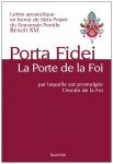 http://beta.ecdq.org/wp-content/uploads/2012/10/porta-fidei-206×300.jpg