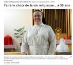 vie-religieuse