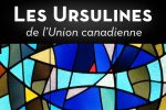 centre-ursulines