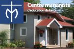 activite-centre-marianiste