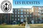 activites-les-eudistes