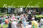 rendez-vous-famille