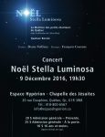 concert_noel_stella