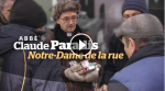 claude-paradis