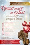 grand_concert_de_noel_ste-marie-beauce