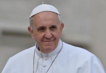 Communiqué – Réaction diocésaine à l’enquête conduite par le juge à la retraite André Denis