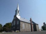 eglise-saint-bernard-de-dorchester
