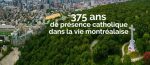 375ans_montreal