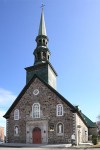 Eglise_StJoseph-de-levis
