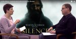 Film_silence