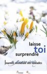 Laisse-toi-surprendre