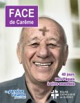 Face_de_Careme_2017-2