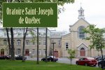 Vitrine-oratoire-st-joseph-quebec