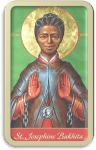 ste-josephine-bakhita