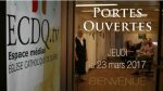 ECDQ-porte-ouverte