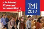 Vitrines_JMJ2017