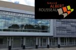 Vitrine-Salle-albert-rousseau