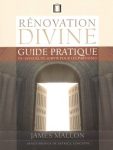 renovatiuon-divine