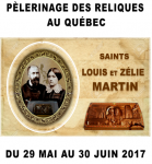 Pelerinage-reliques-quebec