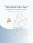 consecration-du-canada