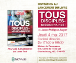 tous-disciples-missionnaires