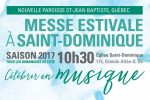 Vitrine-messe-estivale