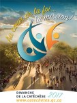 dimanche-catechese