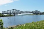 Vitrine_Pont-de-Quebec