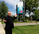 Sanctuaire-Ste-therese-de-l-enfant-jesus