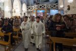 CNEWA-Messe-eglise-Ste-famille-Ramallah-Catho-Church-of-England