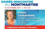 Conference-Montmartre