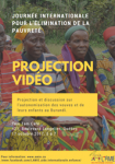 projection-video