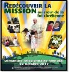 redecouvrir-la-mission