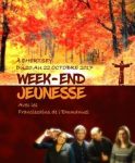 week-end-Jeunesse