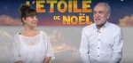 Etoile-de-noel