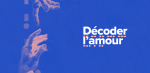 decoder-l-amour