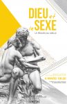 Dieu et le sexe